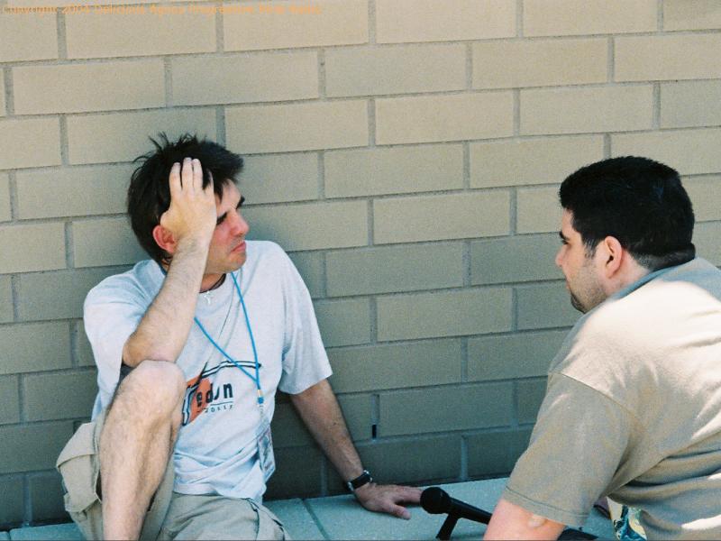 Alan Reed of Pallas and Don.jpg 63.7K